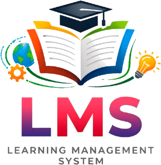 lms-logo